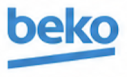 Beko logo for brands we service