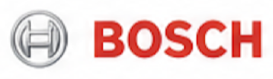 Bosch logo for brands we service