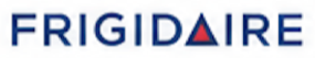Frigidaire logo for brands we service