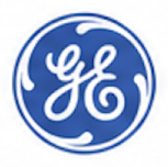 GE logo for brands we service