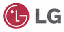 LG logo for brands we service
