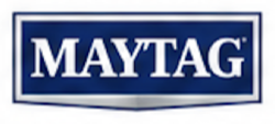 Maytag logo for brands we service