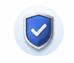 Warranty