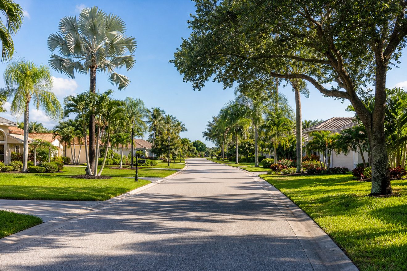 Dishwasher Repair in a North Fort Myers home service setting