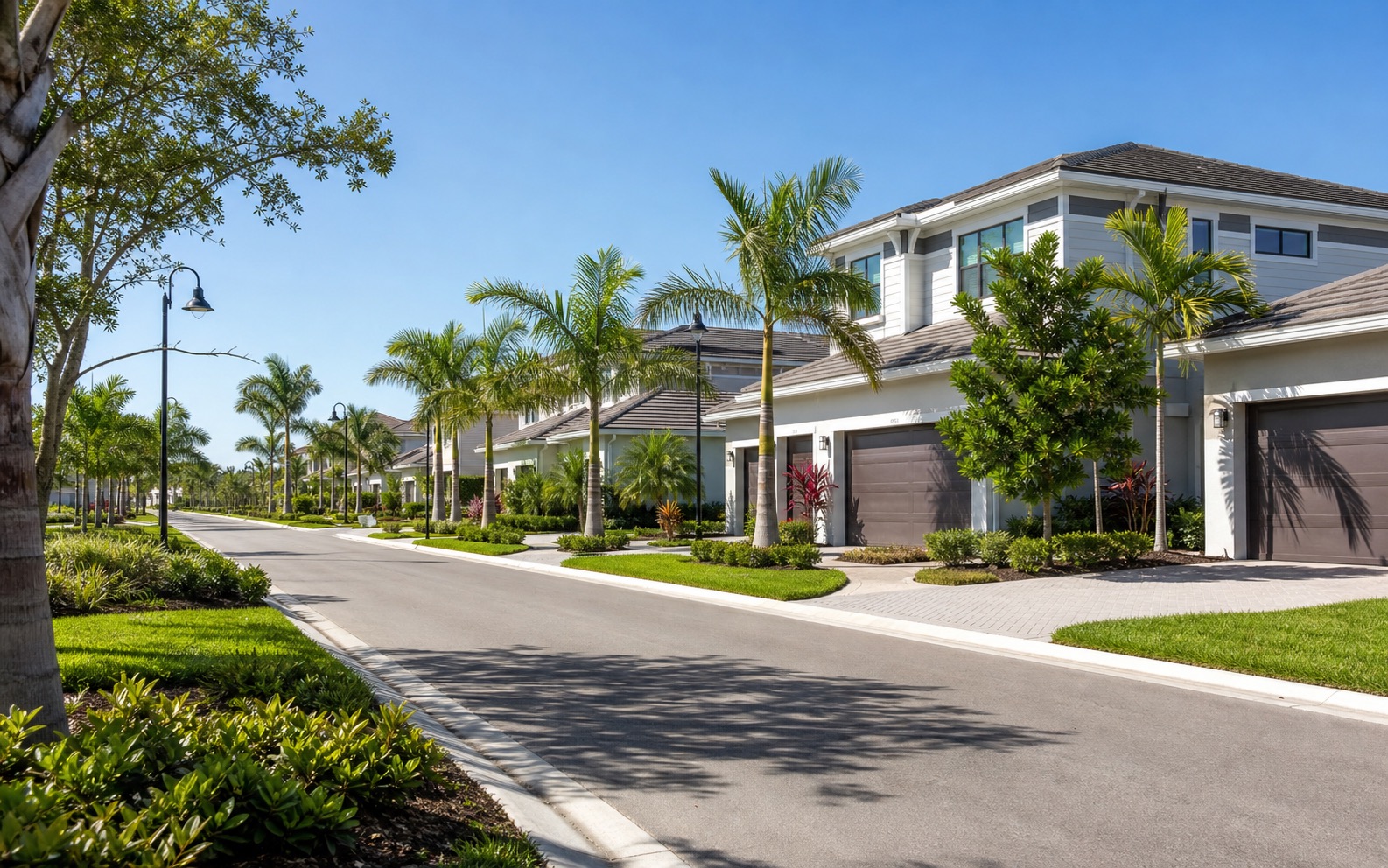 Freezer Repair in a Estero home service setting