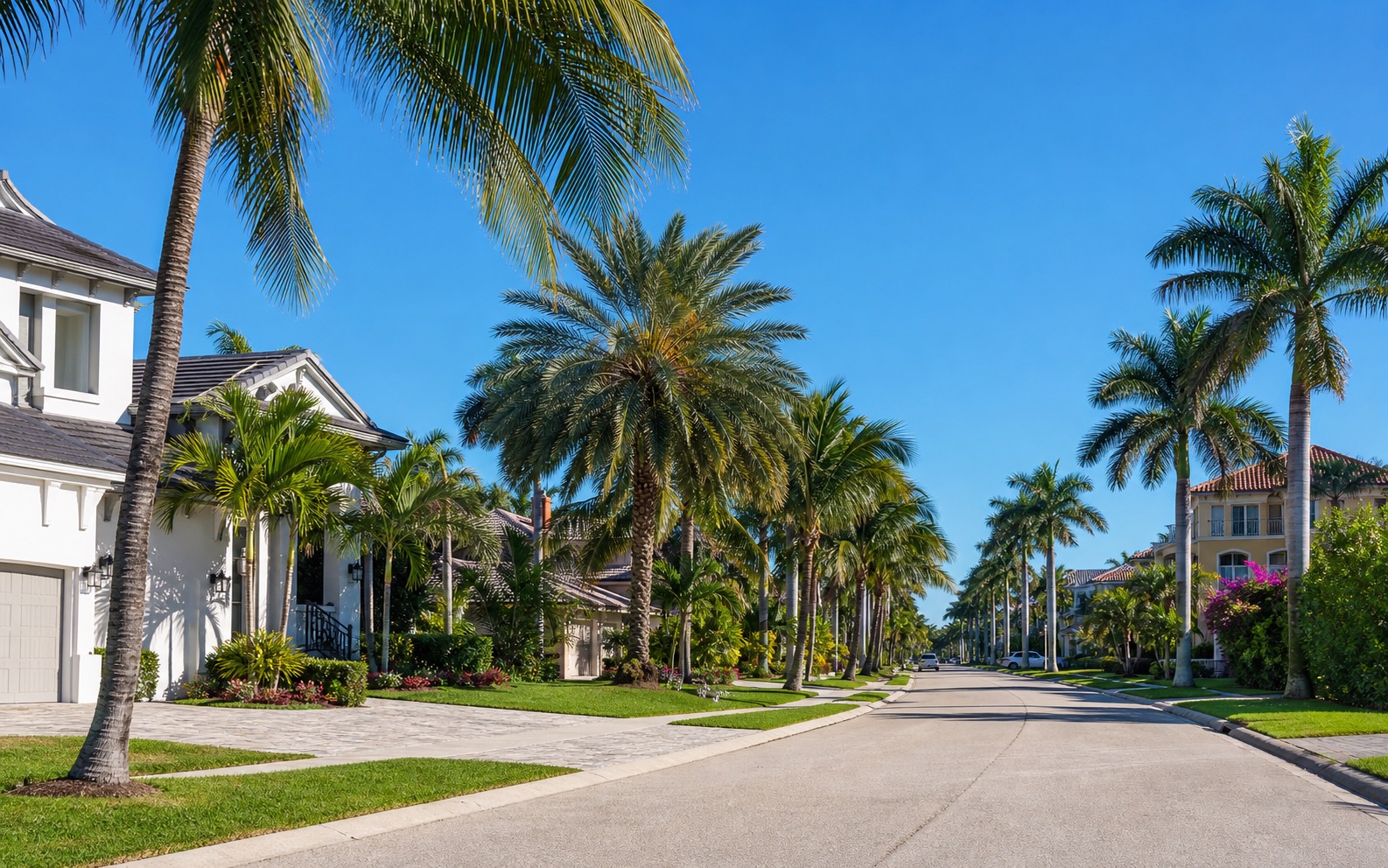Freezer Repair in a Fort Myers home service setting