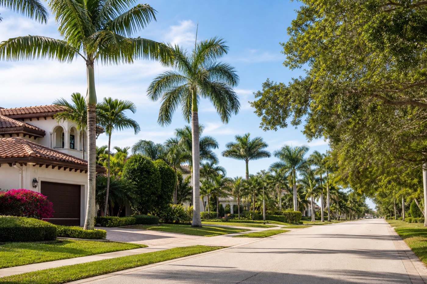 Oven and Stove Repair in a Naples home service setting