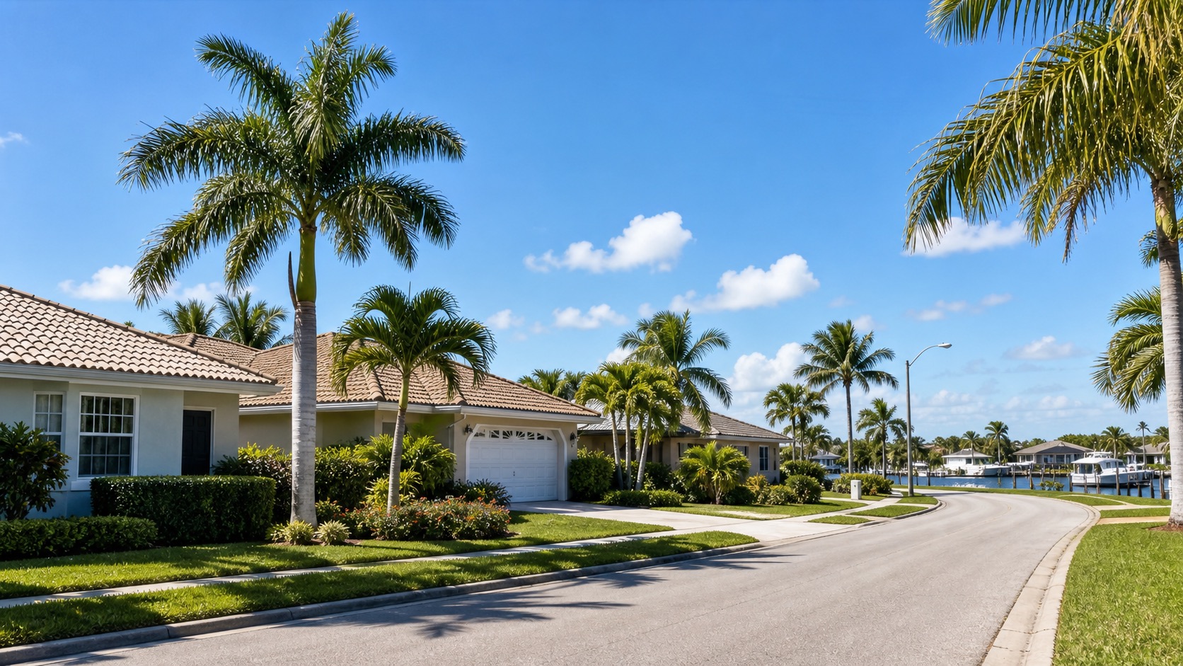 Refrigerator repair service in North Fort Myers FL