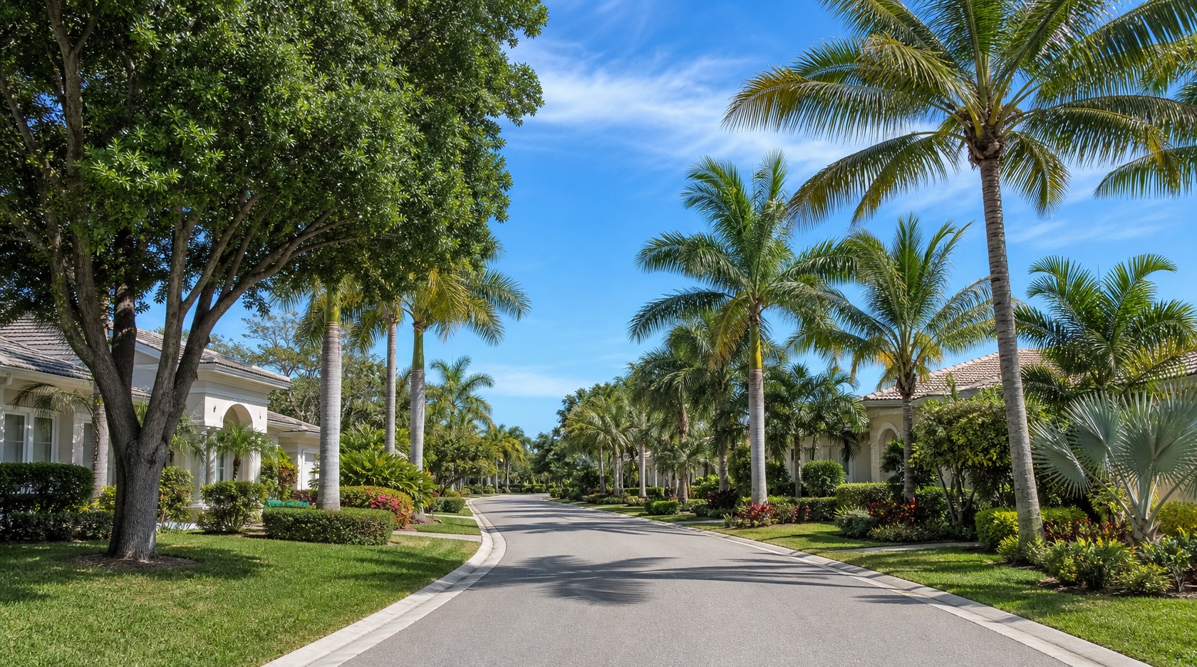 Washer Repair in a Bonita Springs home service setting