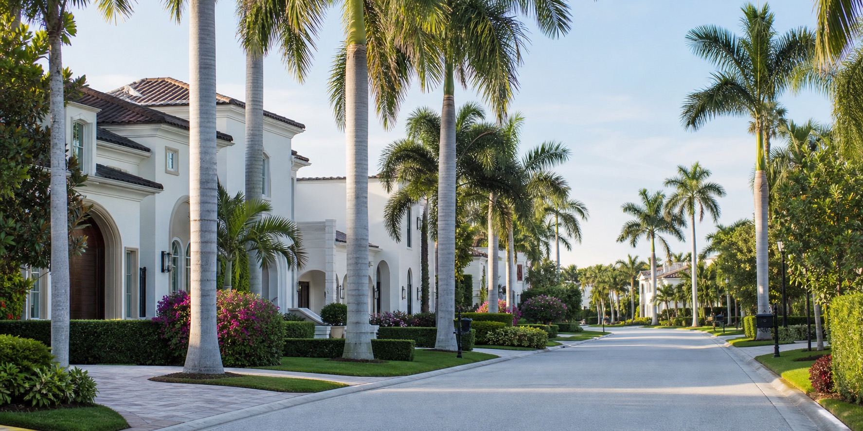 Washer Repair in a Naples home service setting
