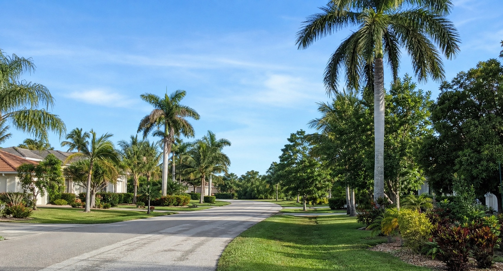 Washer Repair in a North Fort Myers home service setting